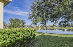 116 AMHERST LANE, SEBASTIAN, FL 32958