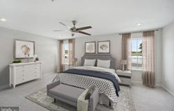 331 GALLAGHER DR, OCEAN VIEW, DE 19970
