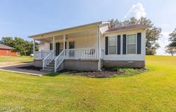 512 Ginger Lane, Gadsden, TN 38337