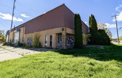 3035 W Pasadena Avenue, Flint, MI 48504