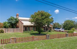 5335 E Riverview Drive, Robstown, TX 78380