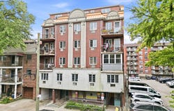 143-36 37th Avenue, Flushing, NY 11354