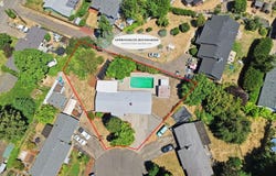 1995 SMITHOAK St, Eugene, OR 97404