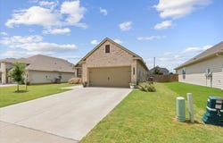 3516 Beutel Road, Waco, TX 76655