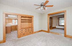 607 Dodge Street, Mineral Point, WI 53565