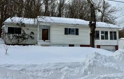 7 Christopher Avenue, Highland, NY 12528