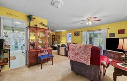 304 Cedar Estates Rd, Franklin, NC 28734