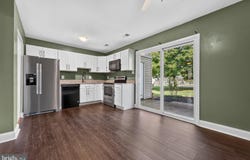 74 HERITAGE CT, ANNAPOLIS, MD 21401