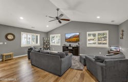 573 Cherokee, Flagstaff, AZ 86005