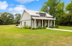 65 Stiers Lane, Cabot, AR 72023