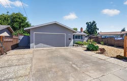 4150 Florida Ct, Livermore, CA 94550
