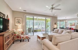 170 Colonel Thomas Heyward Road, Bluffton, SC 29909
