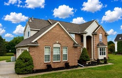 2295 Hidden Forest Drive, Grand Blanc, MI 48439