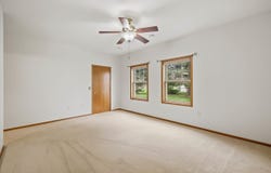 2170 Seminole St, Grafton, WI 53024