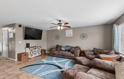 770 SE Westgate Drive, Waukee, IA 50263
