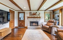59 Hickory Dr, Oakland Boro, NJ 07436-2518