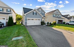 188 PIXIE MOSS Road, POTTSTOWN, PA 19464