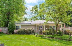 1329 GRESHAM Road, SILVER SPRING, MD 20904