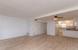 5133 Middlecoff, Corpus Christi, TX 78413