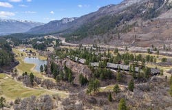 961 N Tamarron Drive, Durango, CO 81301