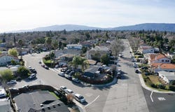 18940 Loree AVE, CUPERTINO, CA 95014