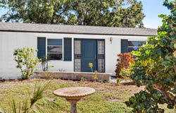 408 13TH Street SW, RUSKIN, FL 33570