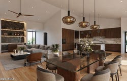 3329 E CLARENDON Avenue, Phoenix, AZ 85018