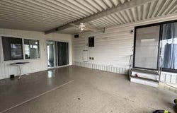 600 S Idaho Rd, Apache Junction, AZ 85119