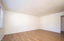 1002 Willow Drive, Chapel Hill, NC 27514
