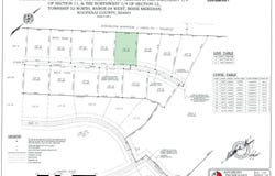 24031 N Eclipse Road, Rathdrum, ID 83858