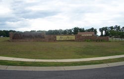 Walden Woods Loop, Eufaula, AL 36027