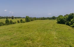 Summerset Lane, Cord, AR 72524
