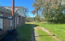 97 Greene Street, Smithfield, OH 43948