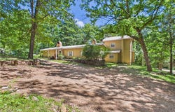 1755 NC 3400, Marble Falls, AR 72648