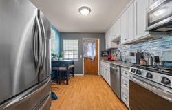 1839 Estes Avenue, Corcoran, CA 93212