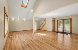 11645 W Bluewater Highway, Lowell, MI 49331