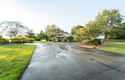 3065 E US 224, Ossian, IN 46777