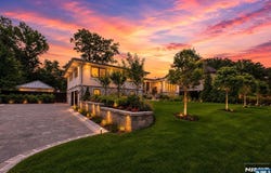 35 Jane Drive, Englewood Cliffs, NJ 07632