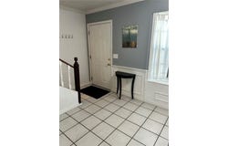 4543 SW 44TH Lane, GAINESVILLE, FL 32608