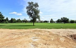 376 Devonshire Drive, Lapeer, MI 48446
