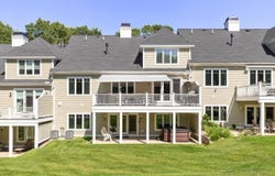 11 Crenshaw Ln, Andover, MA 01810
