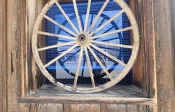 226 N Main St, Lone Pine, CA 93545