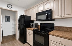 236 Springmeadow Drive, Holbrook, NY 11741
