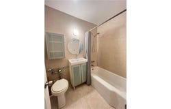 2678 Ocean Avenue, Brooklyn, NY 11229