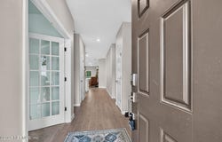 75741 PONDSIDE Lane, Yulee, FL 32097