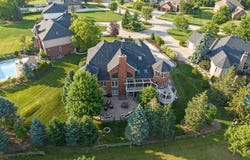16159 W Red Cloud Drive, Lockport, IL 60441
