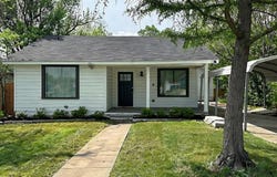 403 Lizzie St, Taylor, TX 76574