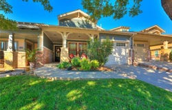 333 Outer Banks Way, Edmond, OK 73034