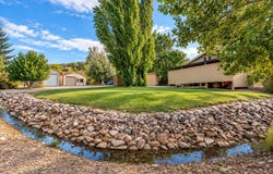 1750 N Inkom, Inkom, ID 83245