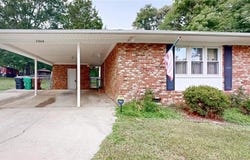 3908 Beverly Hills Drive, High Point, NC 27265